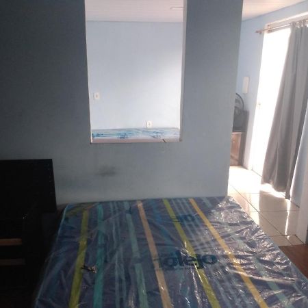 Suite Familiar Arraial do Cabo Luaran gambar